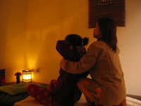 image1.jpg