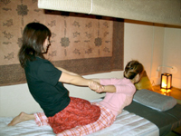 image2.jpg